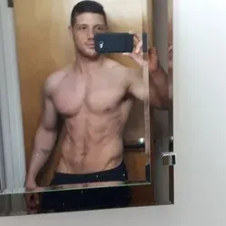 OnlyFans cuenta franciscourbron avatar 1