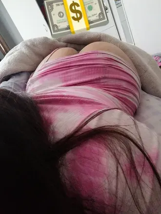 OnlyFans cuenta andrea_onl4 avatar 1