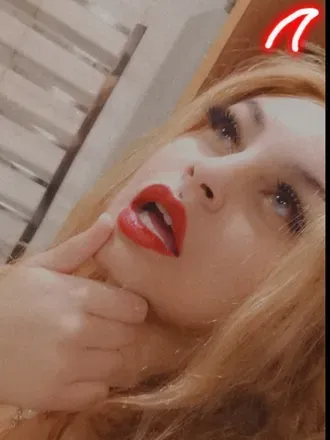 OnlyFans cuenta cutelittlebunny avatar 1