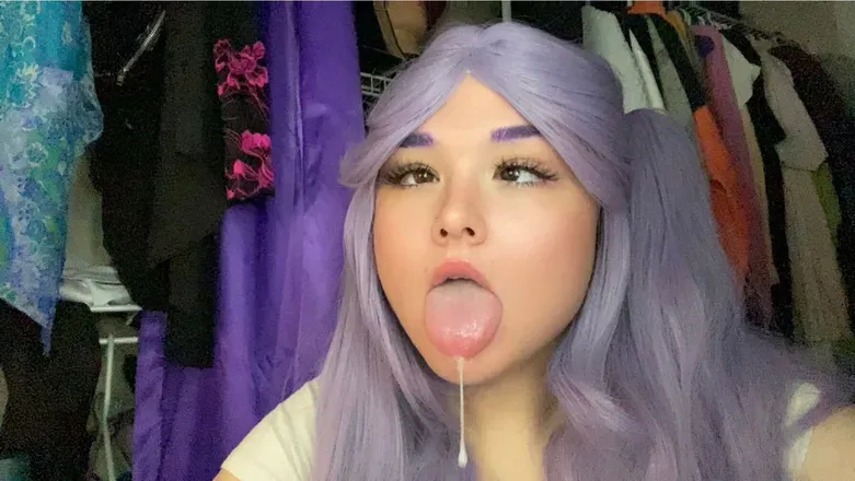 OnlyFans account  squishigoddess avatar 1