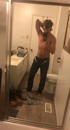 OnlyFans cuenta newmaster_z avatar 1