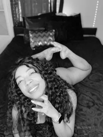 OnlyFans cuenta kiringui header 2