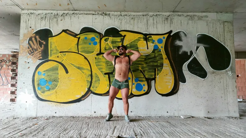 OnlyFans cuenta beefy_gbear header 2