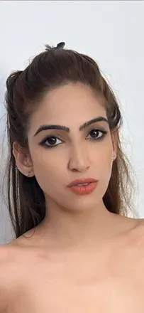 OnlyFans cuenta lailaaamalik avatar 1