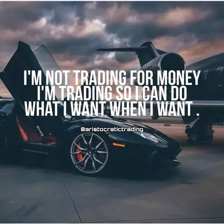OnlyFans cuenta aristocratictrading header 2