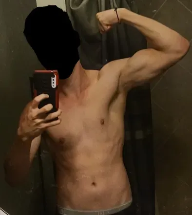OnlyFans cuenta shadowdaddy1 avatar 1
