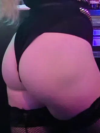 OnlyFans cuenta bettybopper avatar 1