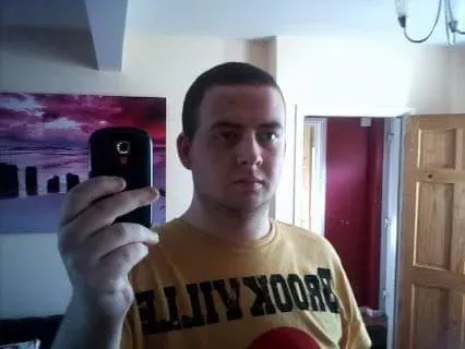 OnlyFans account  valleysboy avatar 1