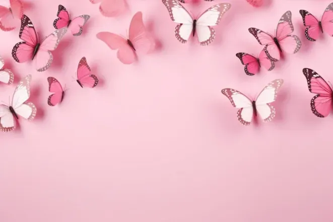 OnlyFans cuenta queenncc header 2