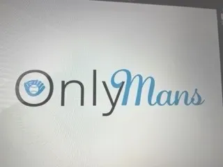 OnlyFans cuenta onlymanssoftball1 avatar 1