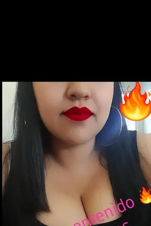 OnlyFans cuenta u365083953 avatar 1