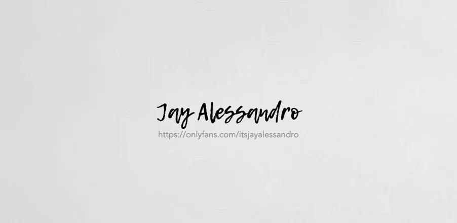 OnlyFans cuenta retiredbaddielol header 2