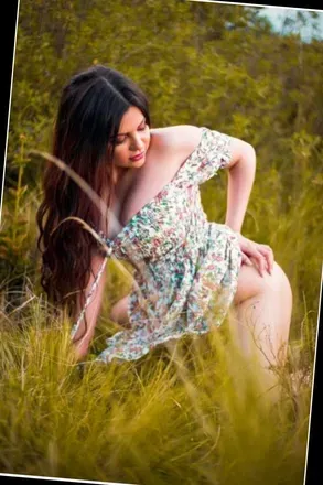 OnlyFans cuenta ivanna_summer header 2