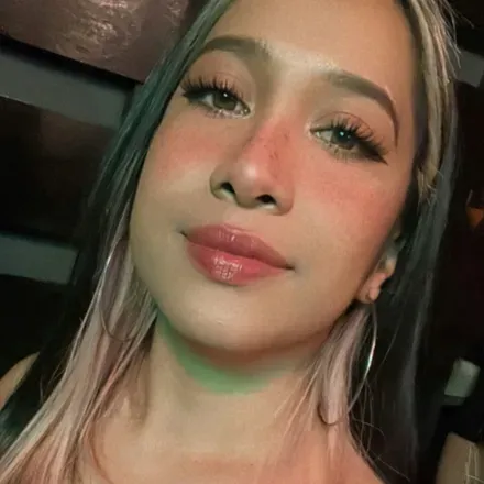 OnlyFans cuenta gigi.doll avatar 1