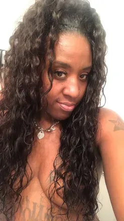 OnlyFans account  thunda1983 avatar 1