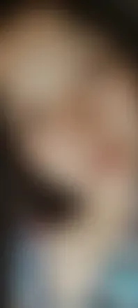 OnlyFans cuenta mulattoqueen21 avatar 1