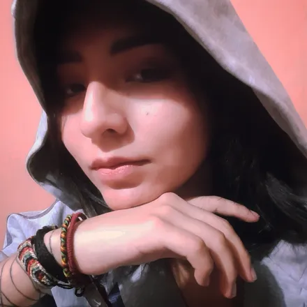OnlyFans cuenta yara_li header 2