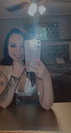 OnlyFans account  bunnyzzzzzzzzzzz avatar 1