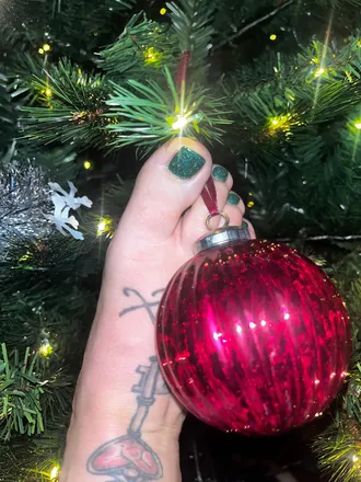OnlyFans cuenta toesfindachance header 2