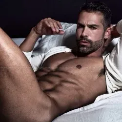 OnlyFans cuenta dionisio avatar 1
