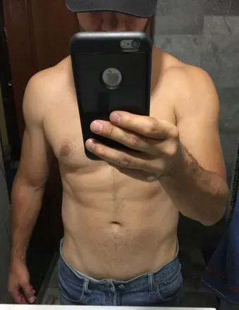 OnlyFans cuenta u175225696 avatar 1