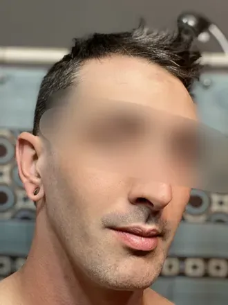 OnlyFans cuenta teddiek avatar 1