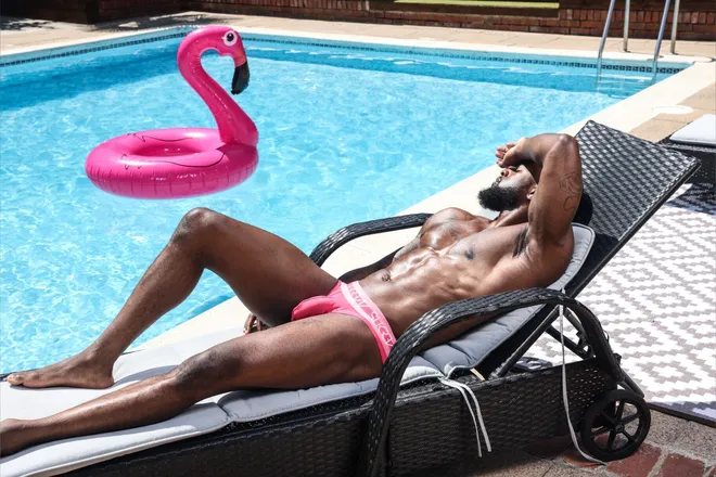 OnlyFans cuenta chocolatemix header 2