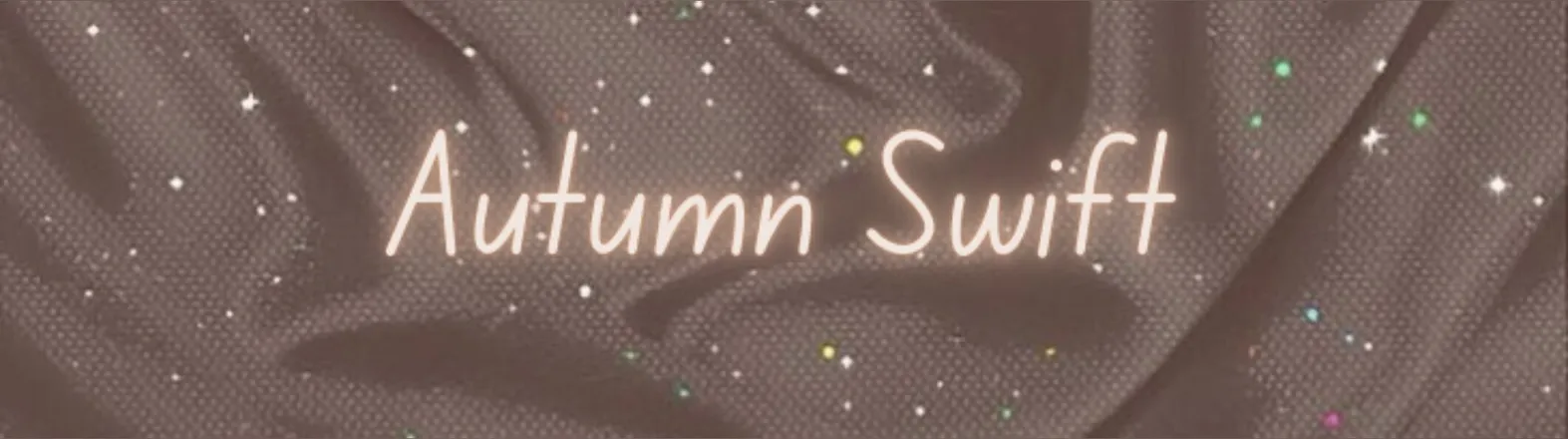 OnlyFans cuenta autumnswift header 2