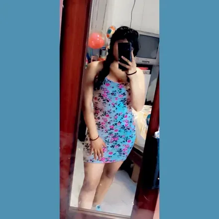 OnlyFans cuenta u169608942 avatar 1