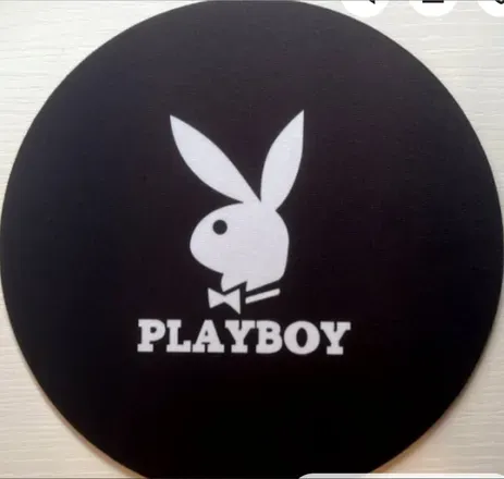 OnlyFans cuenta playboyslim81 header 2