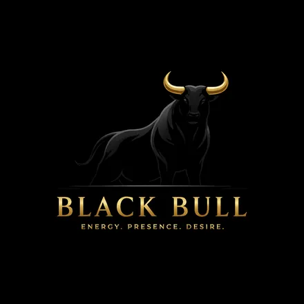 OnlyFans cuenta afrobull header 2