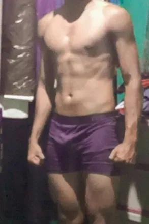 OnlyFans cuenta tanjirokamado0930 avatar 1