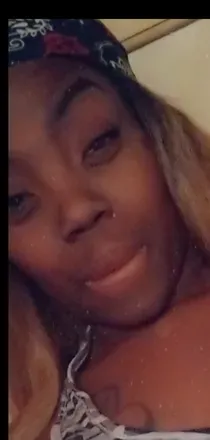 OnlyFans cuenta blackcatbabyy avatar 1