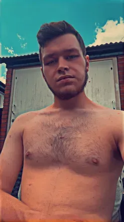 OnlyFans cuenta toptwink4older avatar 1