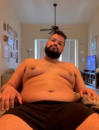 OnlyFans cuenta leantaconda avatar 1