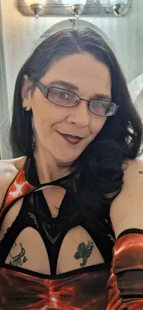 OnlyFans account  suriahbless avatar 1