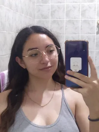 OnlyFans account  mar.nu avatar 1