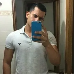 OnlyFans cuenta littlebearcol avatar 1