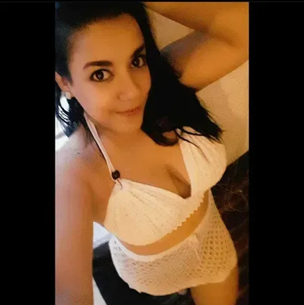 OnlyFans cuenta u175701585 avatar 1