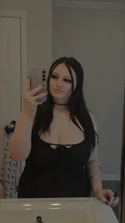 OnlyFans cuenta babygrljade2752 avatar 1