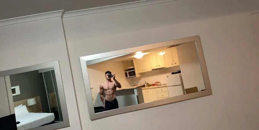 OnlyFans cuenta darcyhargreaves header 2