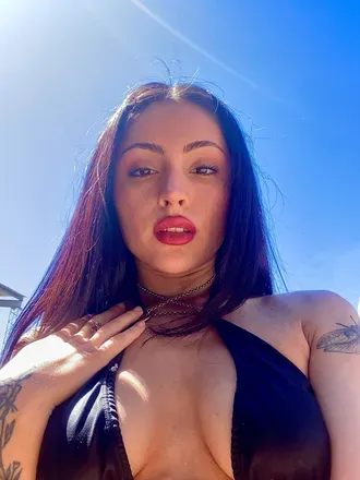 OnlyFans cuenta dulcekramelitovip avatar 1