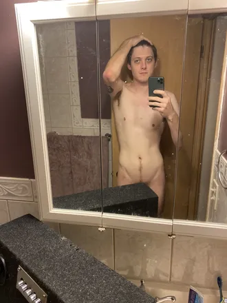 OnlyFans cuenta thewhitestbread header 2