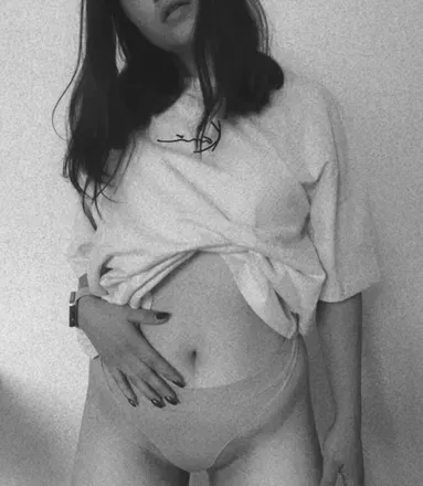 OnlyFans cuenta leedeluxe avatar 1