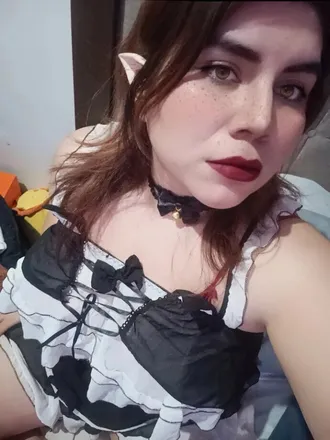OnlyFans cuenta showlolas header 2