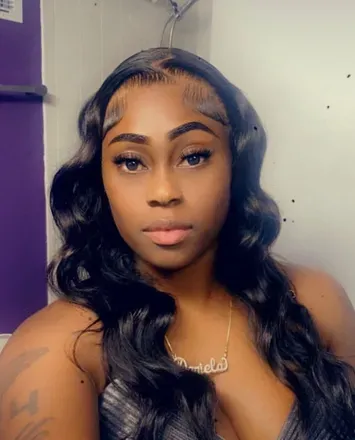 OnlyFans account  assybuttclassy avatar 1