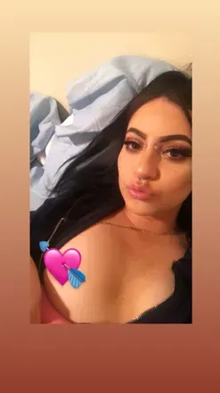 OnlyFans cuenta brujareal avatar 1