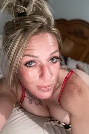 OnlyFans cuenta towlifelove avatar 1