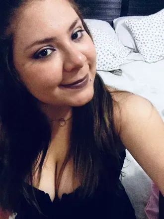 OnlyFans cuenta u91366426 avatar 1
