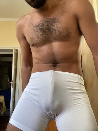 OnlyFans cuenta unusualwanker header 2